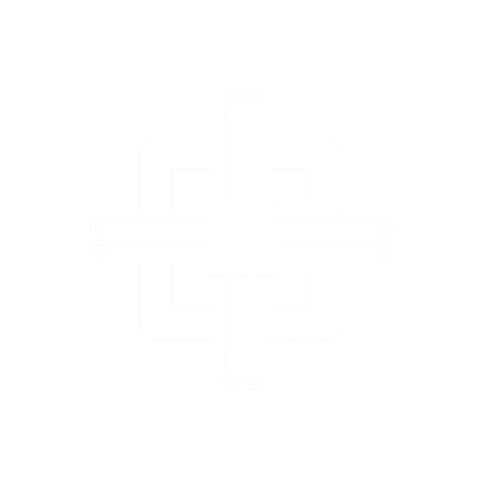 Revivere Tech Store