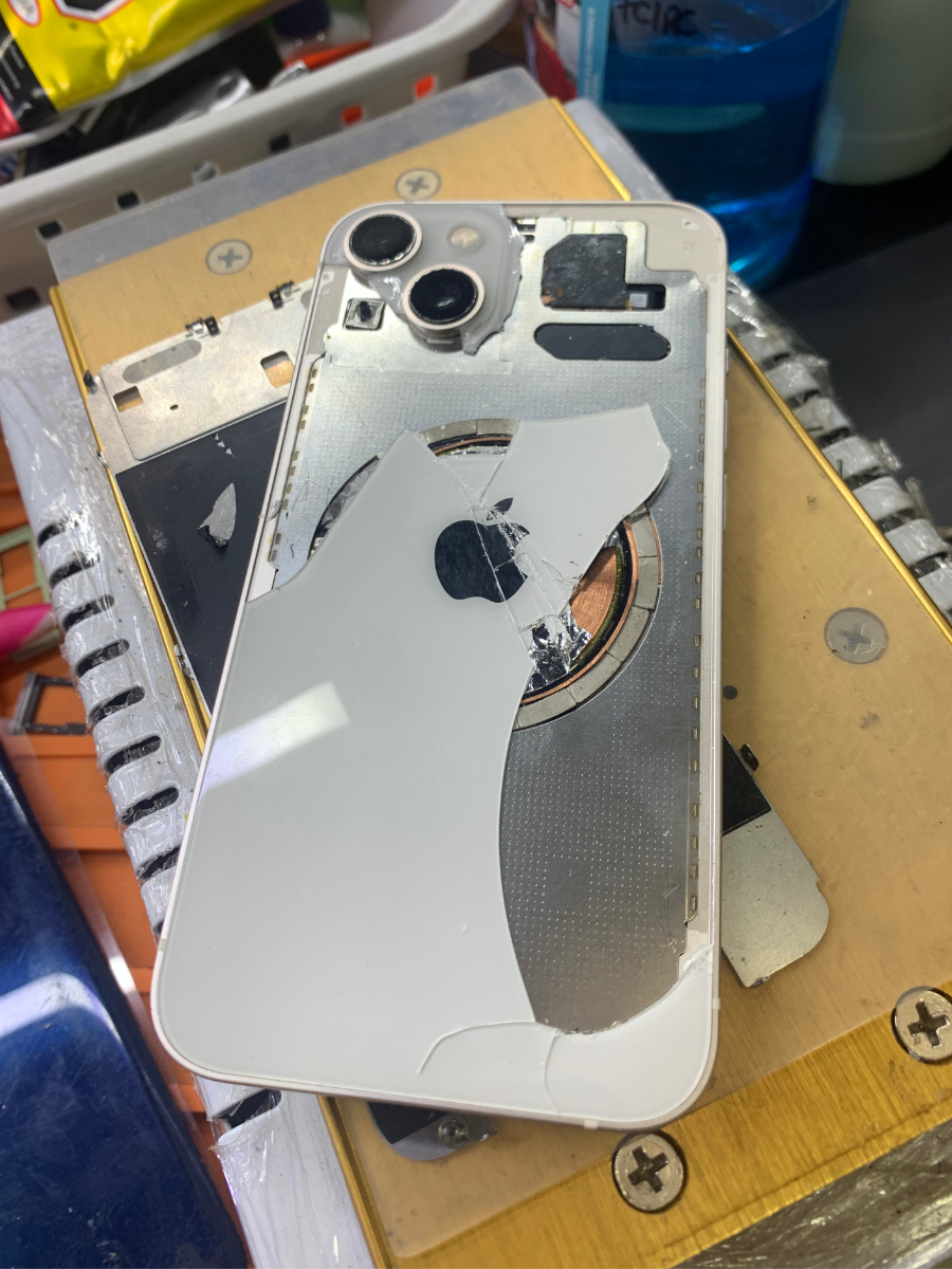 antes reparacionreviveretechstore