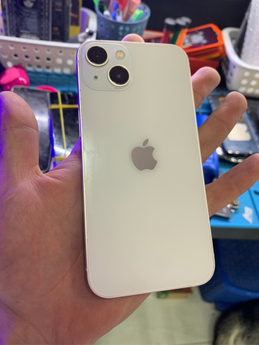 reviveretechstorereparacióniphone